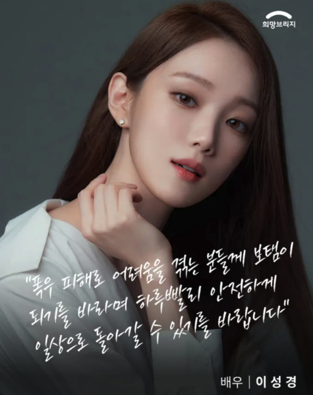 게시글 본문 이미지